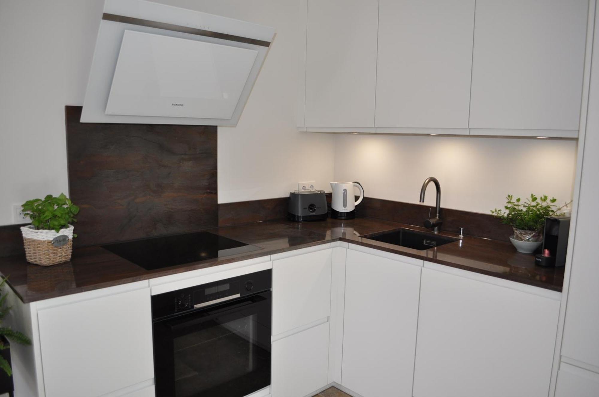 Ferienwohnung Binder Hubertusstrasse Velden am Woerthersee Exterior photo