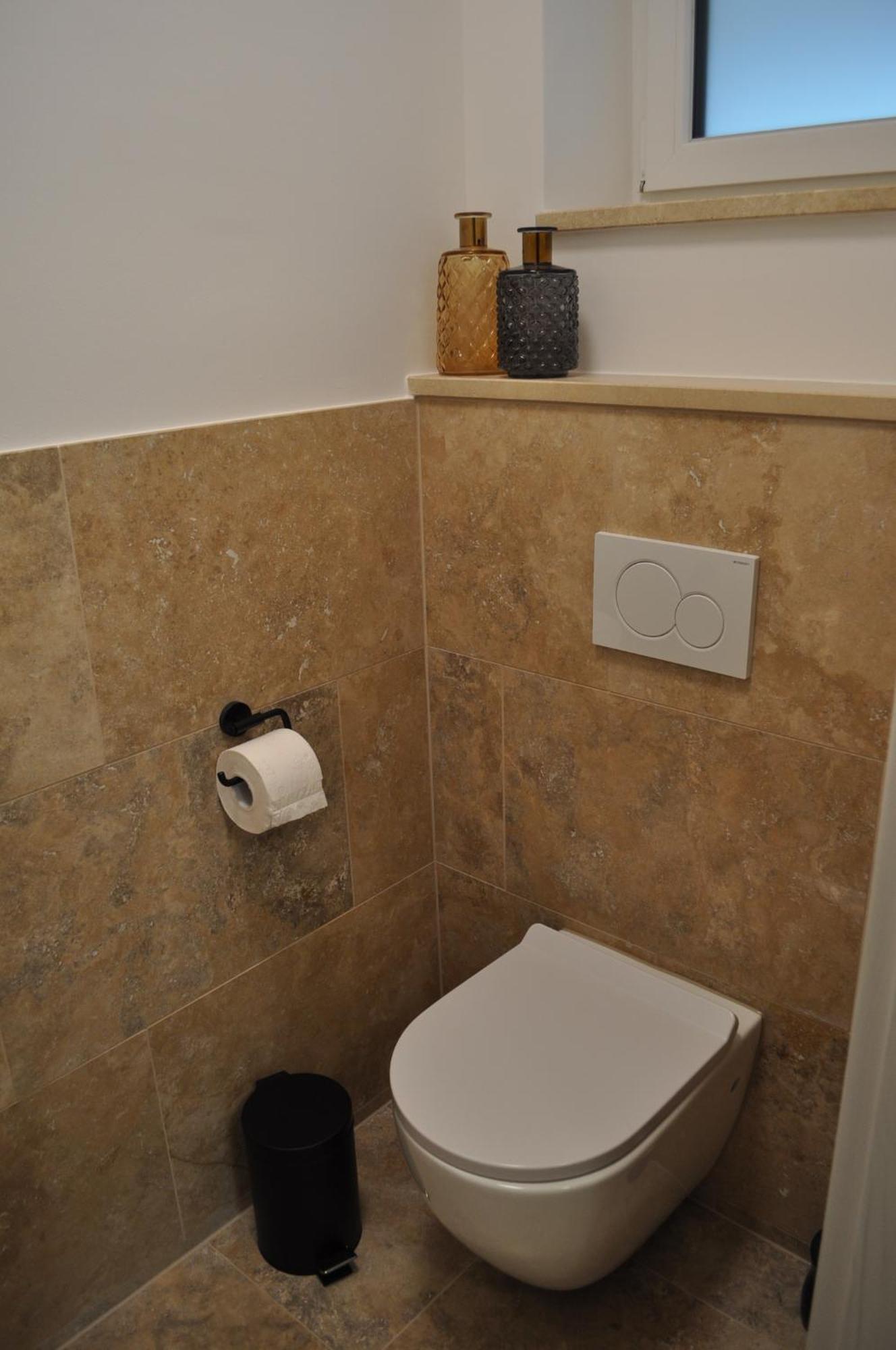Ferienwohnung Binder Hubertusstrasse Velden am Woerthersee Exterior photo